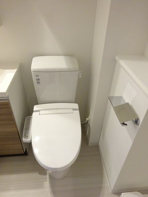 その他2