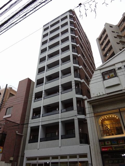その他外観2