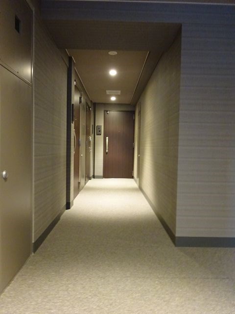 その他外観5