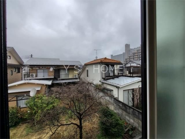 その他7