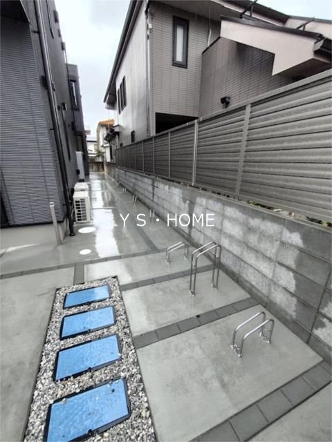 その他9