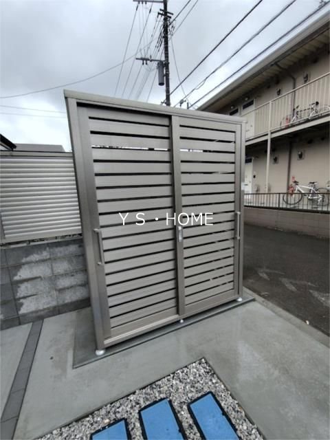 その他10