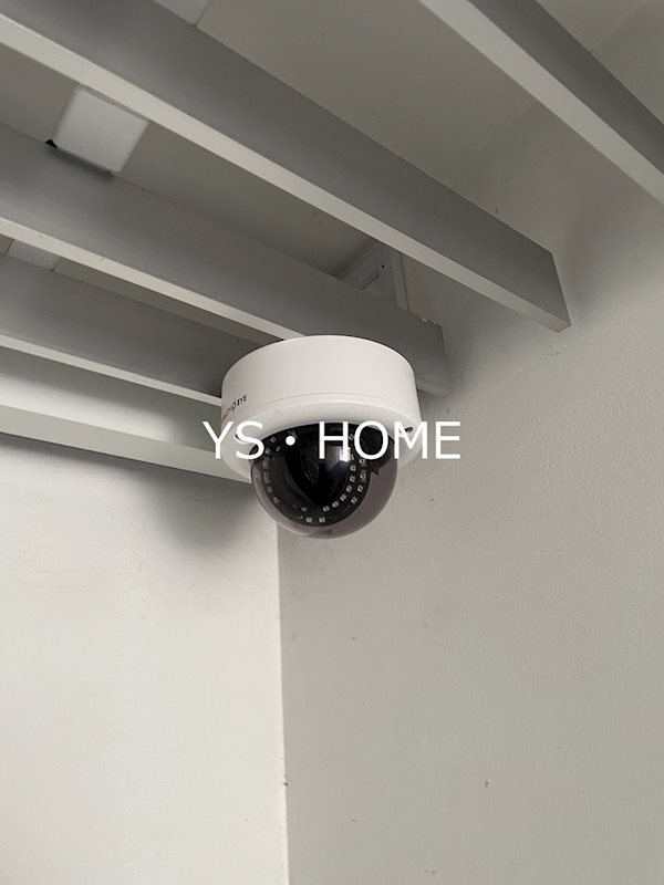 その他外観3