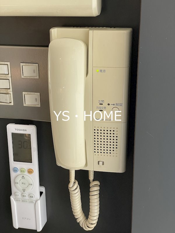 その他19