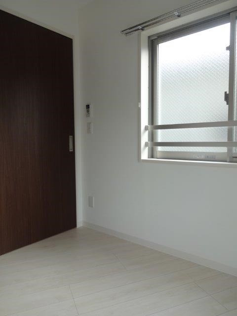 アルモ井の頭 その他7