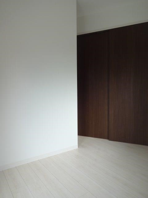アルモ井の頭 その他12
