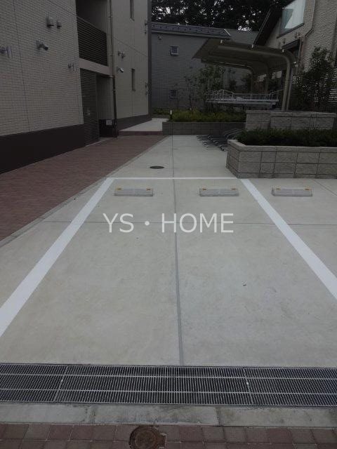 アルモ井の頭 その他13