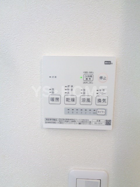 Ｙ&amp;rsquo;ｓ その他5