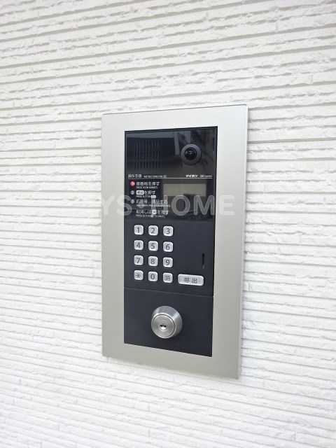 Ｙ&amp;rsquo;ｓ その他6