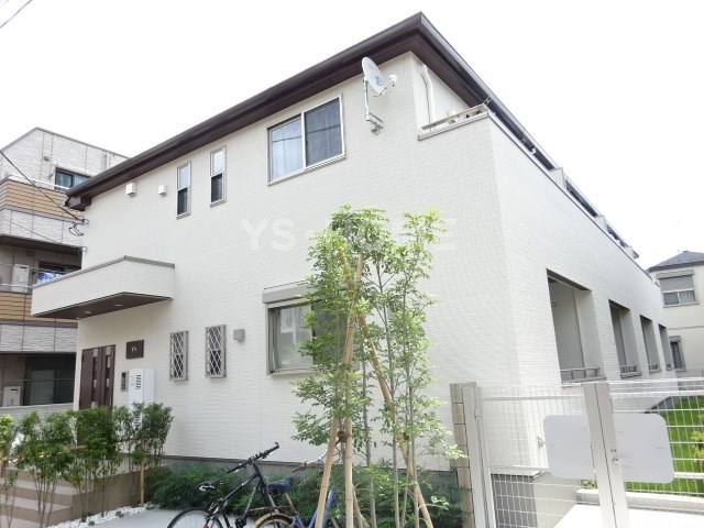 Ｙ&amp;rsquo;ｓ その他10