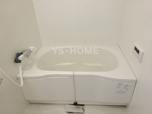 Ｙ&amp;rsquo;ｓ その他11