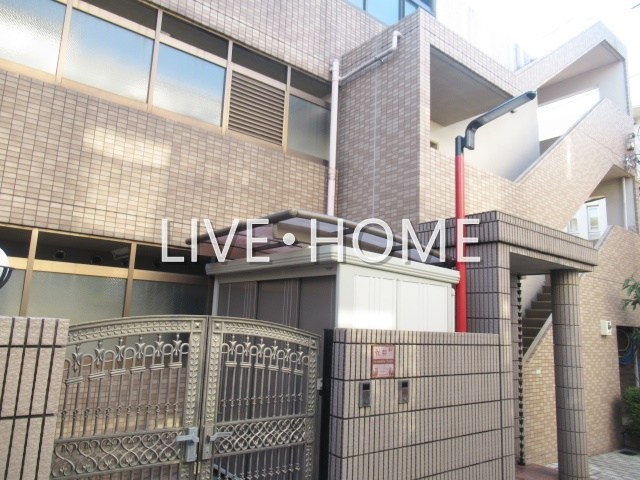 その他外観3