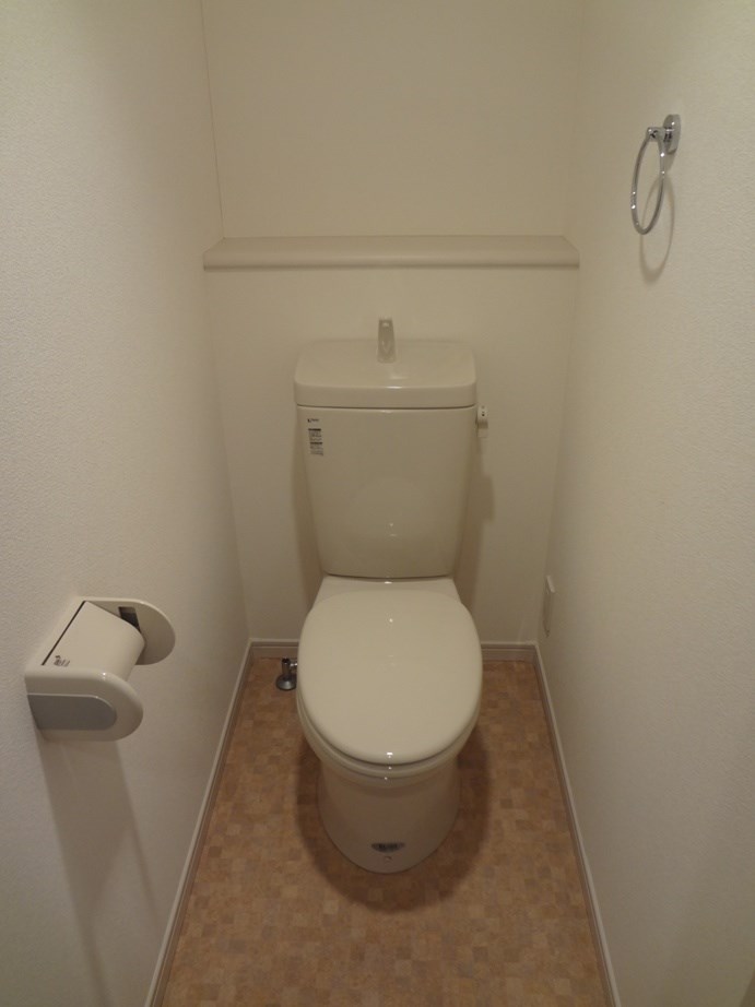 その他16