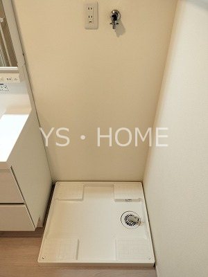 Grace Court  Ⅲ その他12