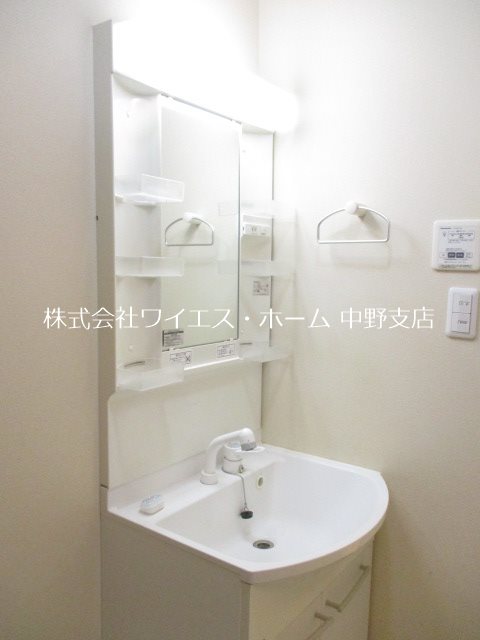 その他2