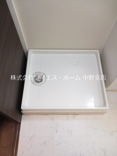 その他5