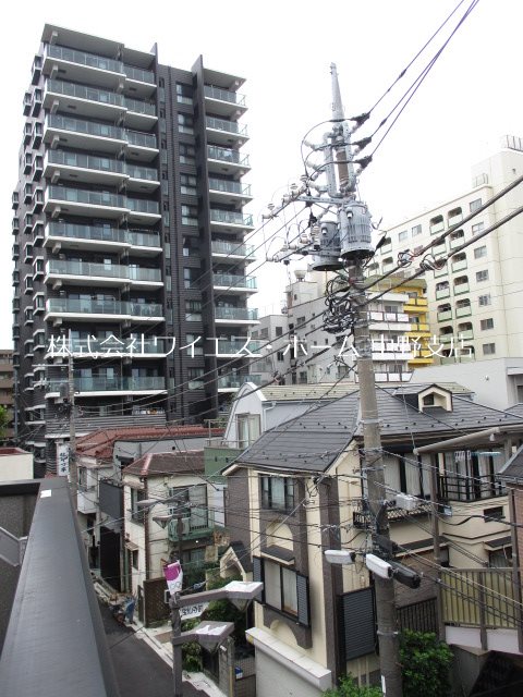 その他6