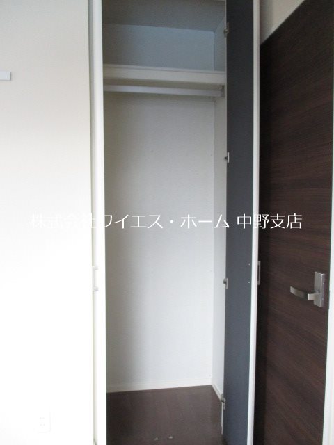 その他7