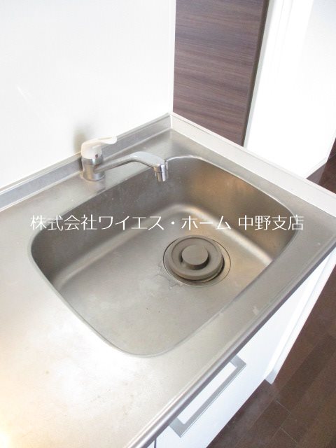 その他10