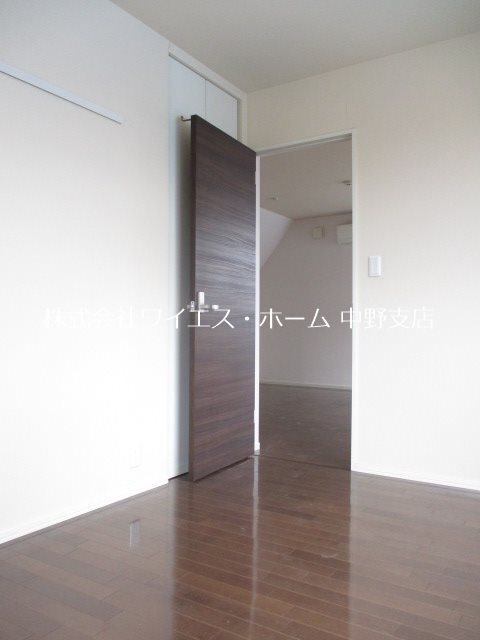 その他12