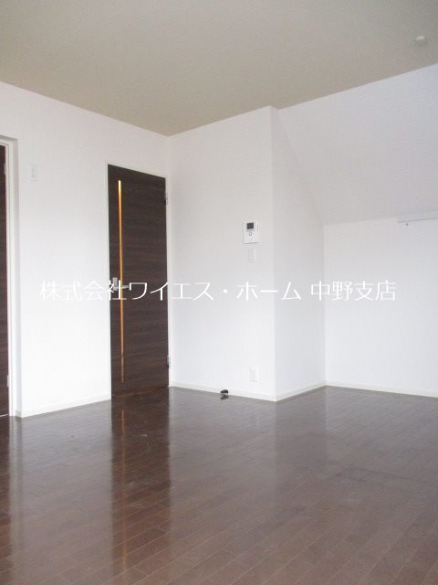 その他13