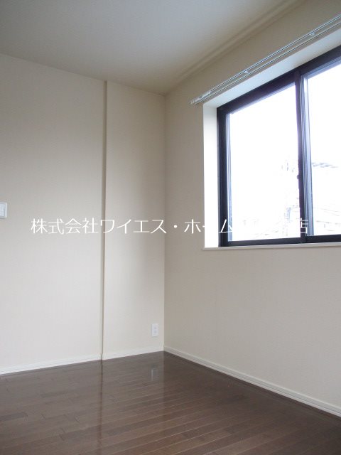 その他14