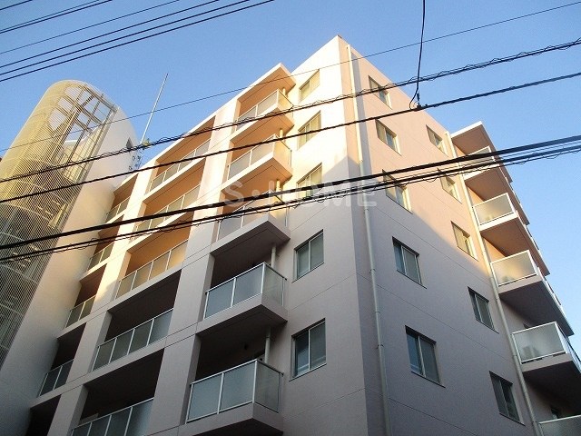 その他9