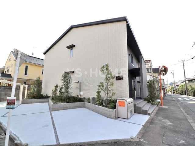 Ｊ Ｃｏｕｒｔ Ｋ その他7