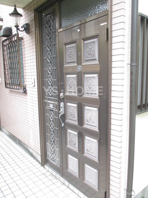 その他6