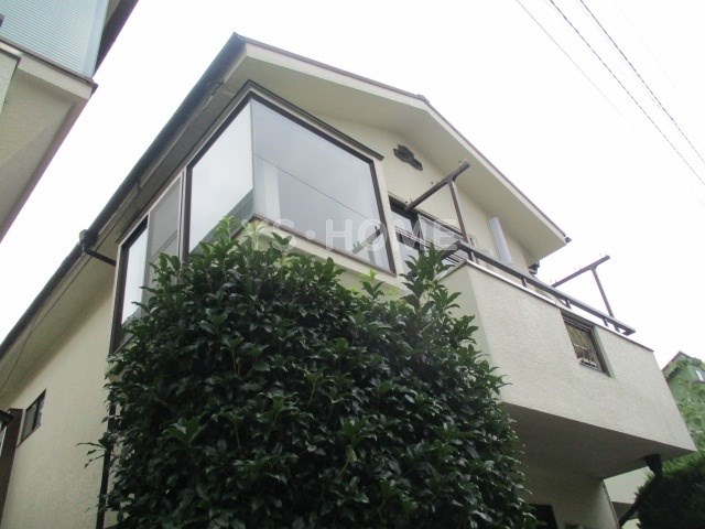 その他8