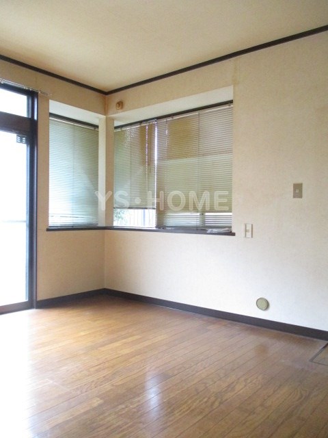 その他11