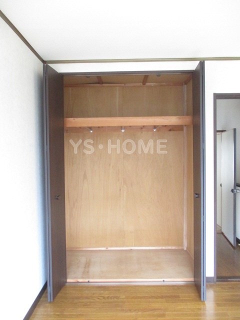 その他13