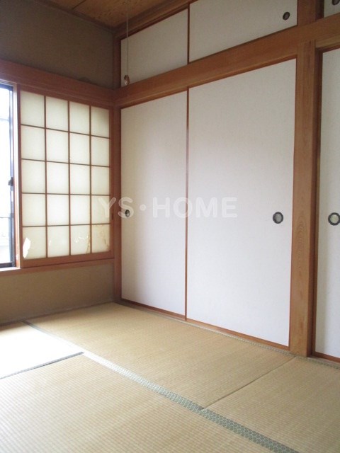 その他16