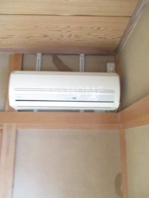 その他18