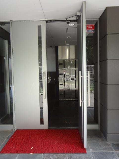 寿狸庵（ジュリアン） その他11