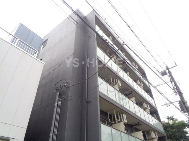 その他9