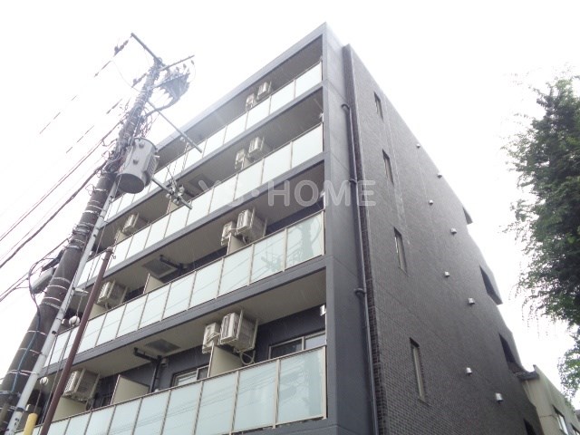 その他10