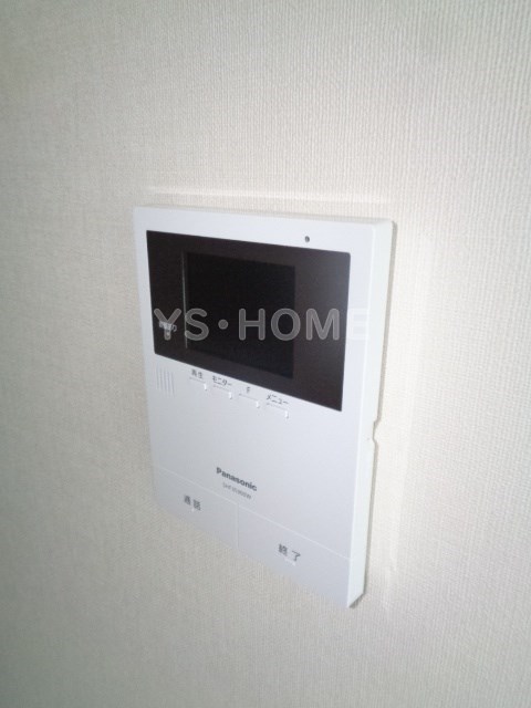 その他15