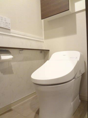 その他2