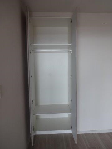その他9