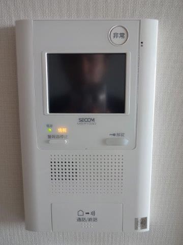 その他10