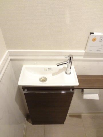 その他11