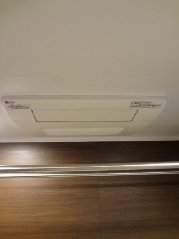 その他19