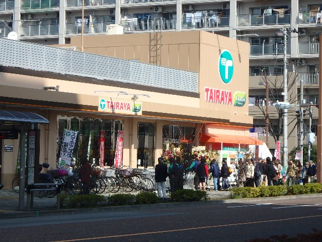 ヴェルドミール・レクス 周辺画像2