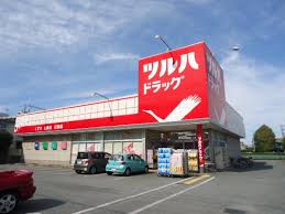 ヴェルドミール・レクス 周辺画像4