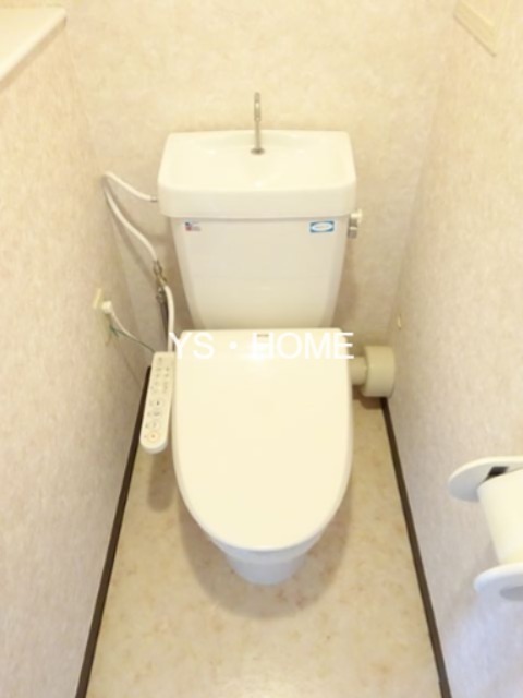 その他3