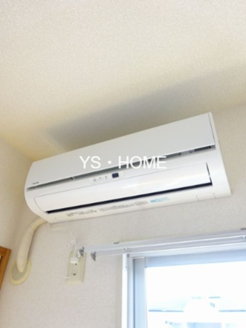 その他6