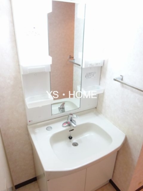 その他12