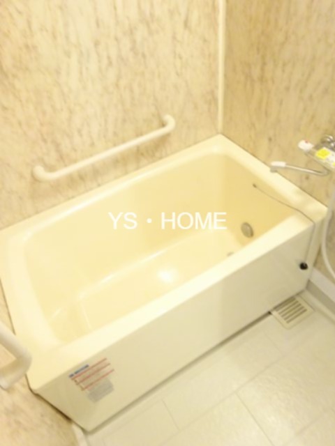 風呂画像