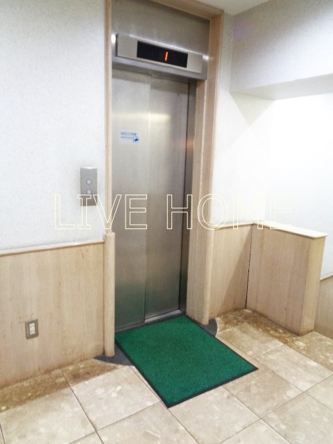 その他外観3